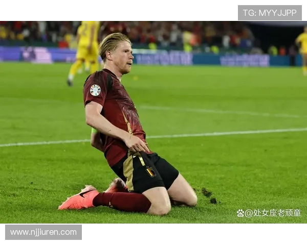 德布劳内与阿扎尔:中场核心角色及战术适配性对比分析 德布劳内与阿扎尔:中场核心角色及战术适配性对比分析