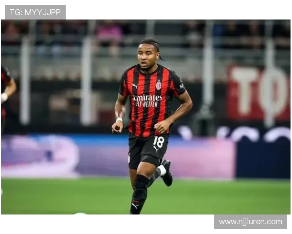 法国国家队轮换竞争者：恩昆库的国家队地位