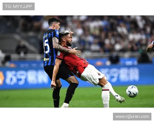 AC米兰中场表面稳固,控场能力不足问题逐步反映在比赛走势中 AC米兰中场表面稳固,控场能力不足问题逐步反映在比赛走势中