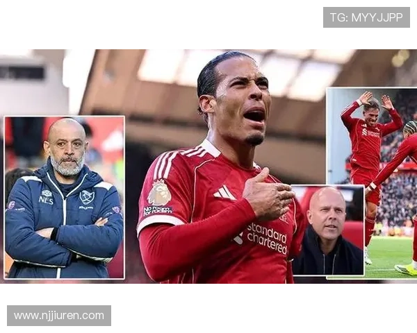 利物浦中场换血后控节奏问题逐步显现，球队表现稳定性面临考验