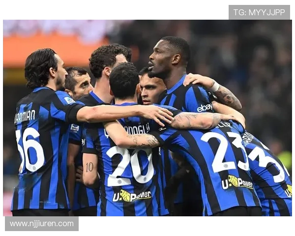 国际米兰统治力下滑趋势显现，对争冠竞争格局带来挑战