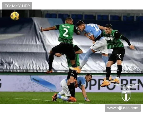 拉齐奥是否具备突破空间,当前赛季进攻效率与战术执行面临阶段性考验 拉齐奥是否具备突破空间,当前赛季进攻效率与战术执行面临阶段性考验