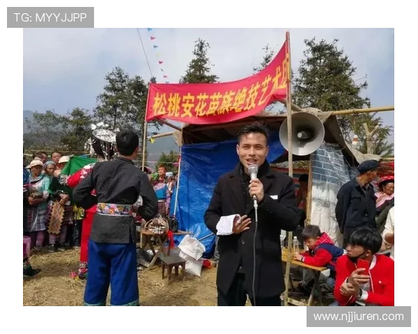 熊朝忠家的拖拉机还没换新的，冠军奖金全砸进村口小卖部了？