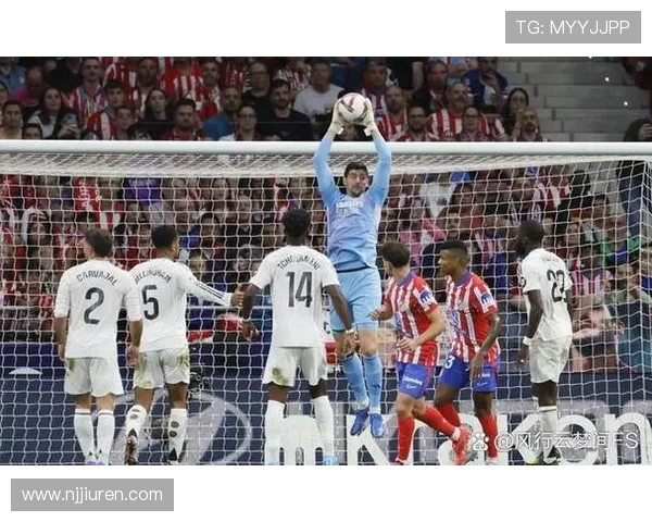 皇马中场统治力减弱，当前赛季表现波动对球队争冠形势产生影响