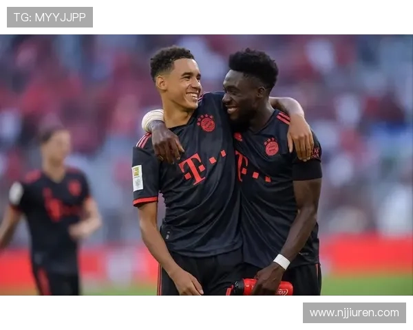 穆西亚拉 vs 克罗斯：技术传承与中场角色演变分析