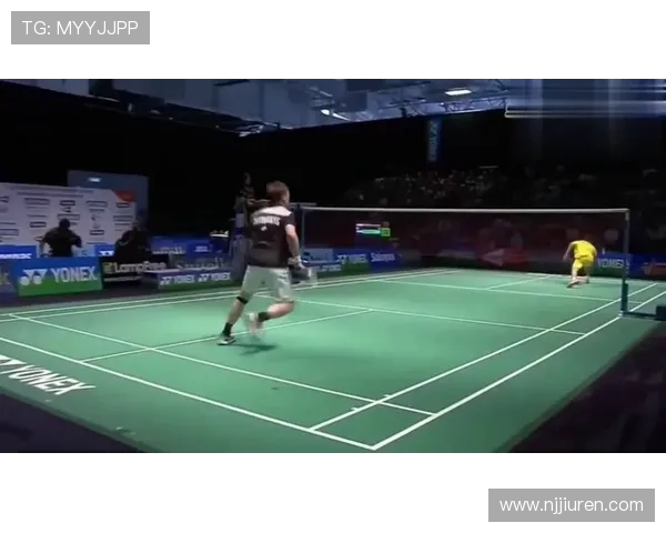 维蒂尼亚高传球成功率与触球控场数据解析