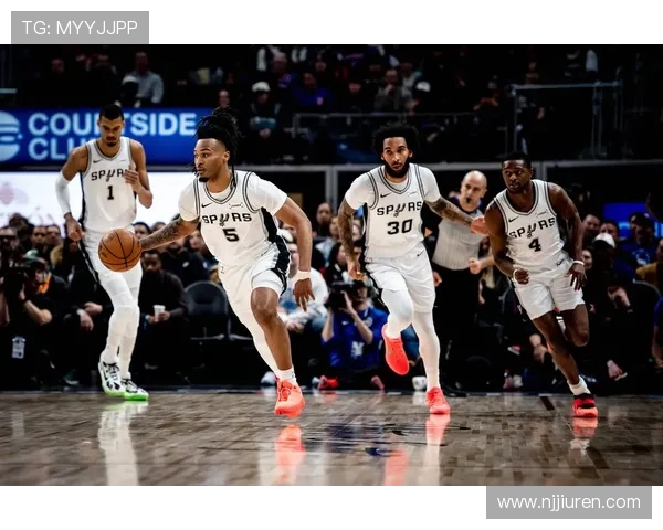 NBA球员教你如何正确判断封盖犯规的情况