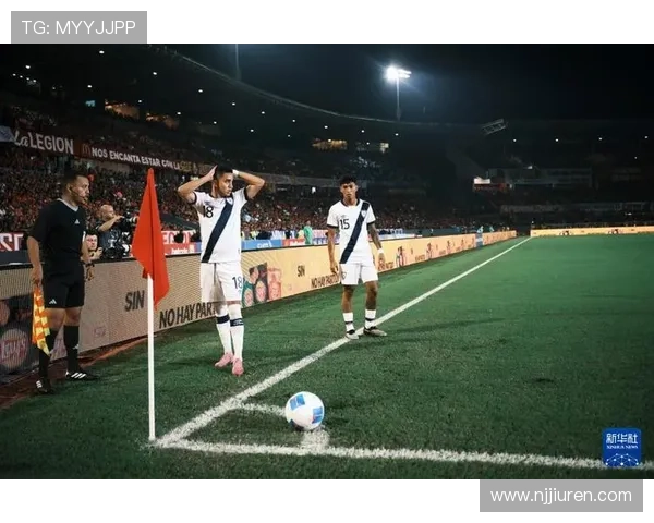 巴拿马队能否重返2026世界杯?晋级前景与阵容分析 巴拿马队能否重返2026世界杯?晋级前景与阵容分析