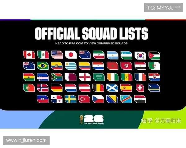 突尼斯冲击2026美加墨世界杯:出线前景与阵容挑战分析 突尼斯冲击2026美加墨世界杯:出线前景与阵容挑战分析