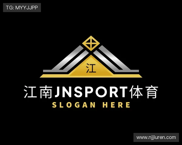 知道江南体育官方网站